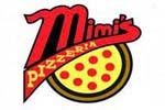 Mimi's Pizzeria