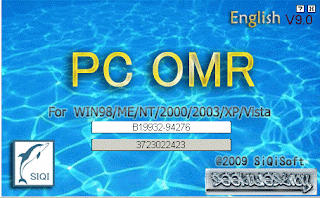 http://4.bp.blogspot.com/-jn7pE2fItu4/TrDLF2dJ8KI/AAAAAAAAAfI/HKIrYwT7oMI/s320/pc-omr2.gif