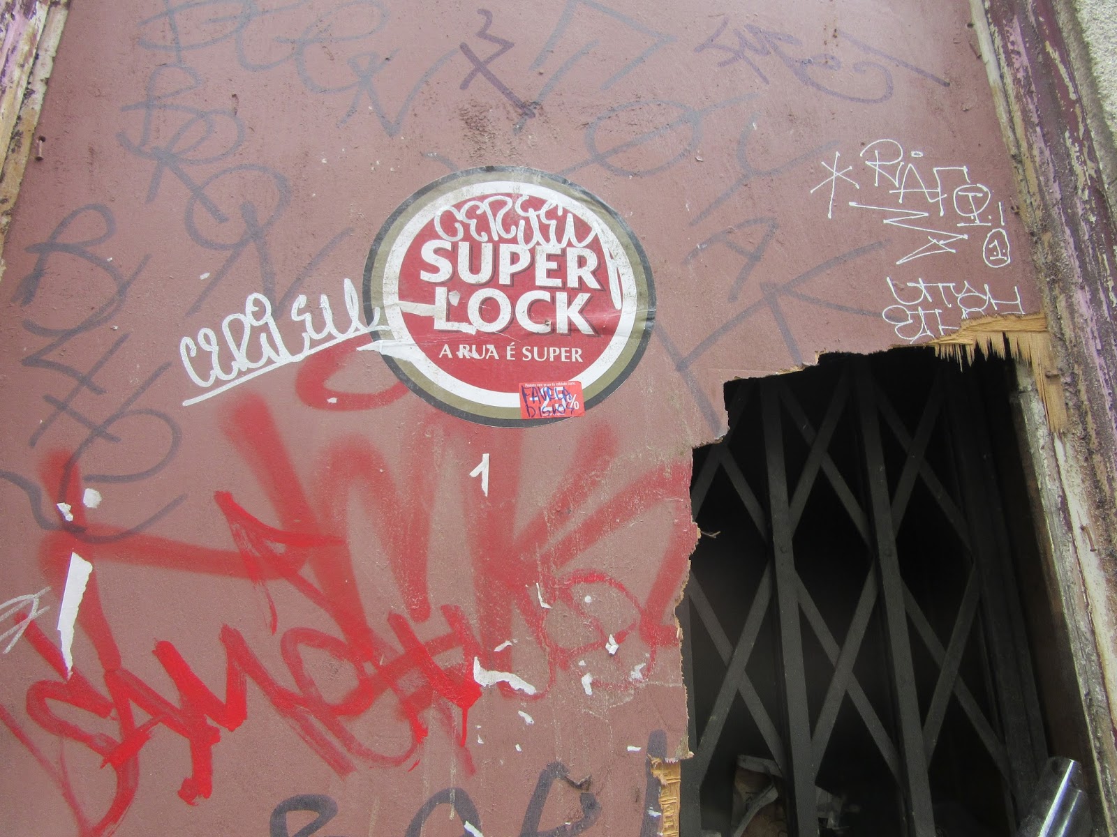 Ge H Schichten Der Alte Mann Und Das Meer