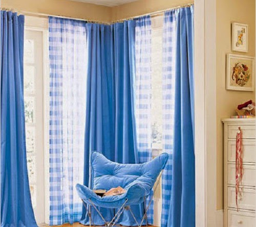 [Image: rem-cua2.jpg]