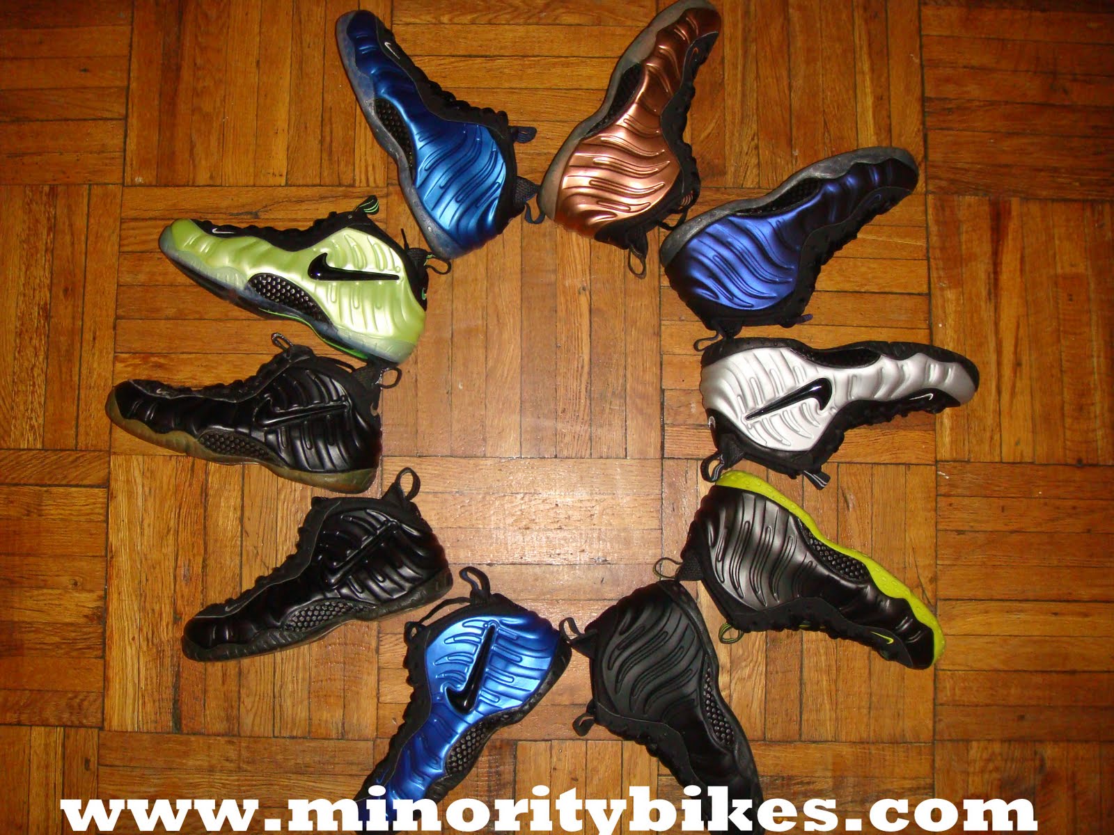 kicks on fire foamposite kicks on fire foamposite