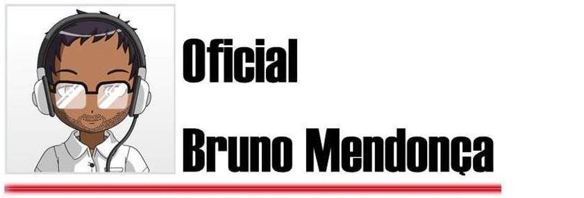 Oficial Bruno Mendonça