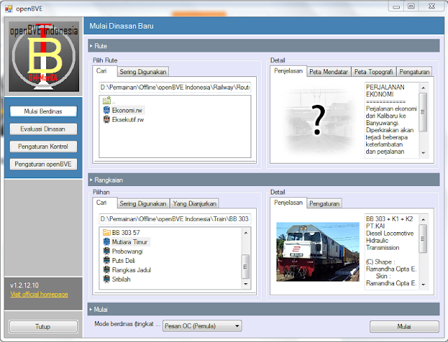 simulator kereta api game simulasi kereta api,download simulasi kereta api