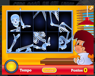 FONTE: http://www.nestle.com.br/maisdivertido/Jogo.aspx?s=RAIOX
