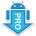 aTorrent PRO V.2.1.5.4 (Torrent Client for Android) free download