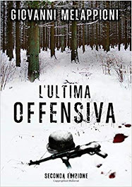 L'ultima offensiva