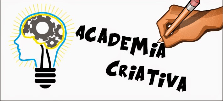 Academia Criativa