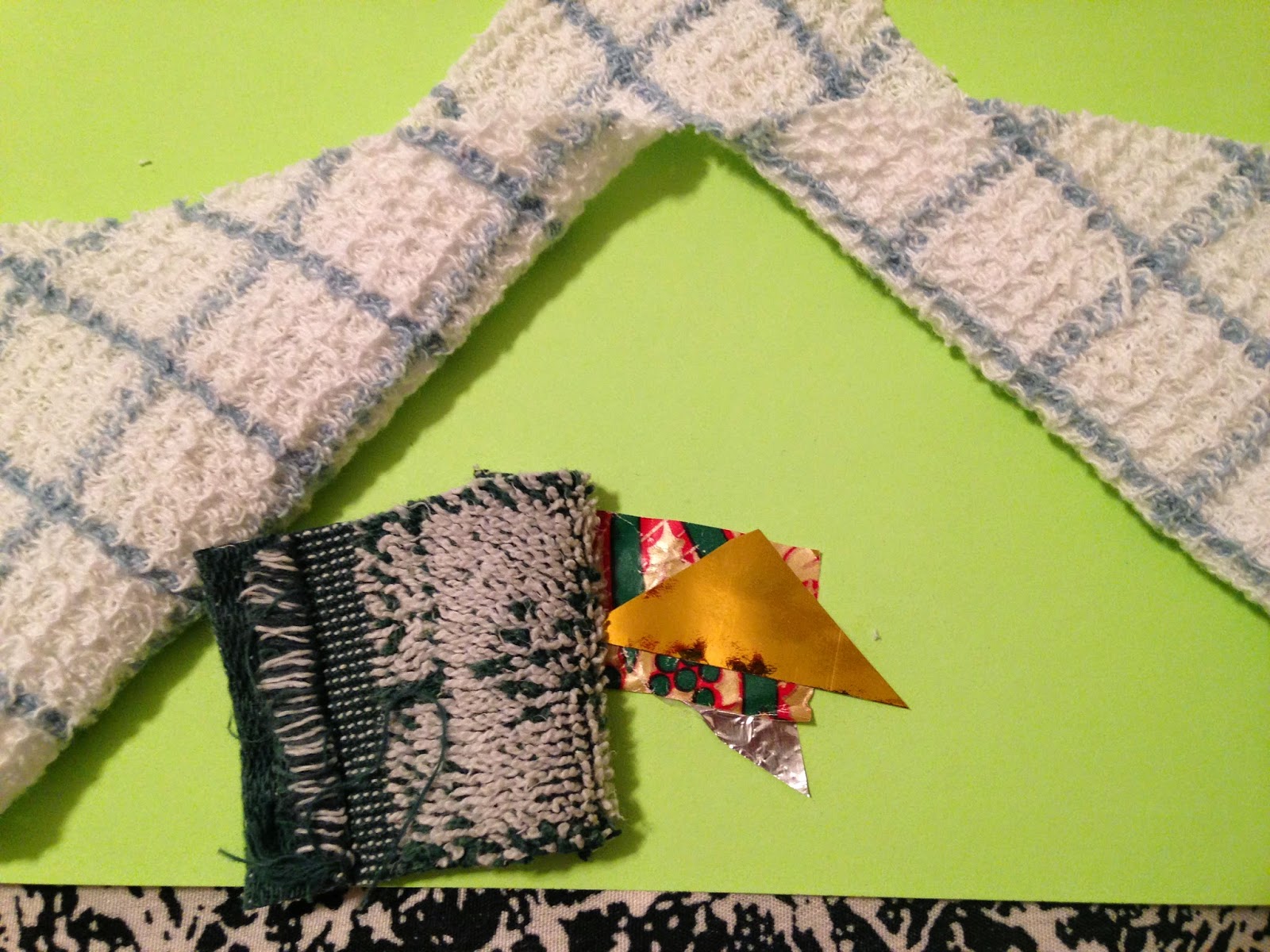 Children's Bible Lessons Lesson Achan's Sin And Its Penalty