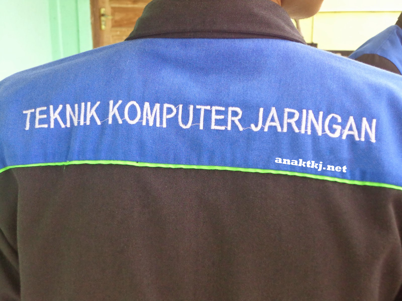 Koleksi 8800 Gambar Animasi Anak Tkj Free Koleksi 8800 Gambar Animasi Anak Tkj Free
