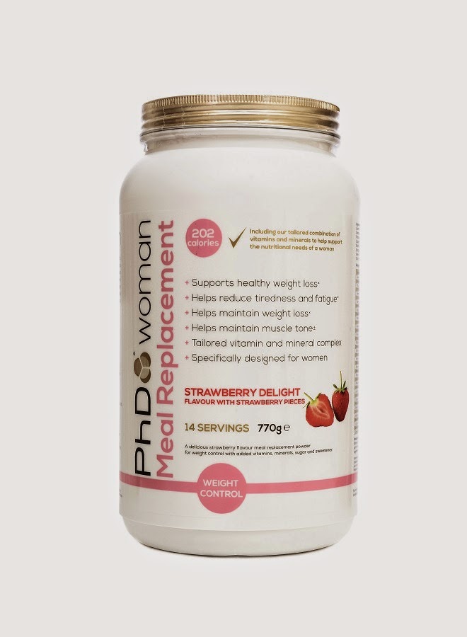 Tesco Diet Shakes Reviews downposts