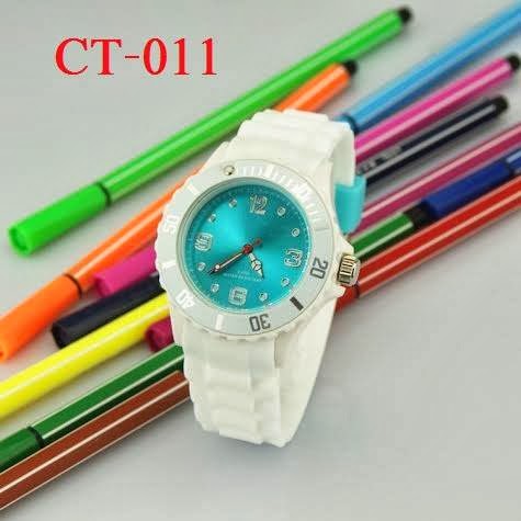 Đồng hồ rẻ 70k LH: 01288869059 Thư - 28