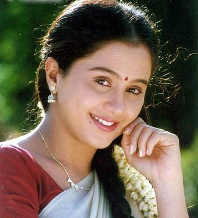 Watch Interview with Devayani South Indian actress : Watch Malayalam TV