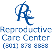 Reproductive Care Center