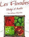 https://www.facebook.com/Les-floralies-Gladys-et-Aur%C3%A9lie-143153929069663