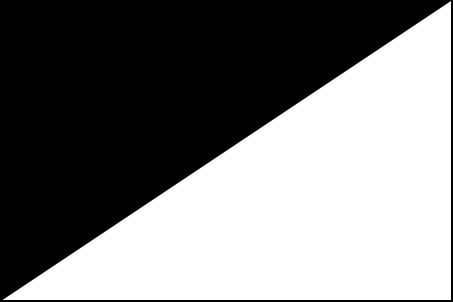 [Obrazek: anarchopacifistflag001.jpg]