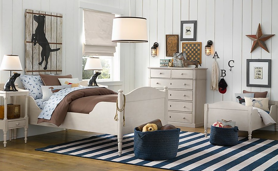 DECORAÇÃO COMO USAR TAPETES NO QUARTO Cores da Casa ~ Tapete Para Quarto Fofo DECORAÇÃO COMO USAR TAPETES NO QUARTO Cores da Casa ~ Tapete Para Quarto Fofo