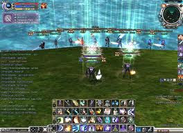 Rising Force Online Indonesia Tips Dan Trik Cara Membangun