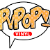 PvPOP! Vinyls