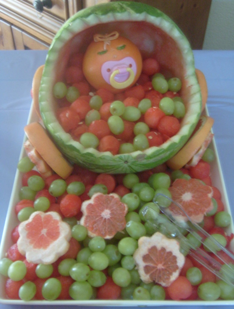 Church House Collection Blog Abraham's Son Baby Isaac Craft Ideas