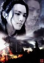 Nghich Thuy Han Kiem Nghich Thuy Han Kiem