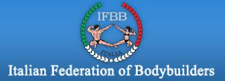 IFBB_Logo.JPG