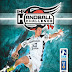 IHF Handball Challenge 14 Free Download Game