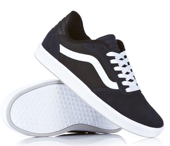 gomas vans gomas vans