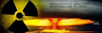 EL ARMA MAS MORTAL DEL MUNDO CON ENERGIA NUCLEAR