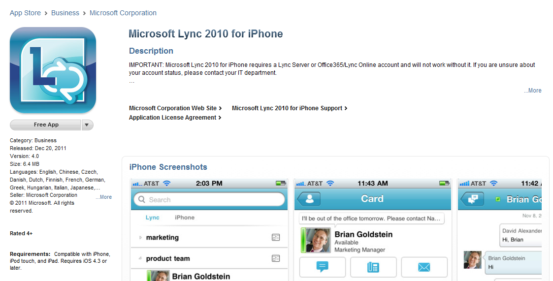 lync download for mac lync download for mac