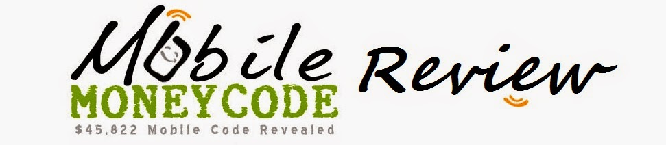 MOBILE MONEY CODE REVIEW - Is it Worth Your Money?