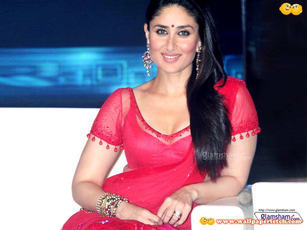 http://4.bp.blogspot.com/-jnkwjElbOa4/TpA6lf005lI/AAAAAAAAEP4/F_BkvP2pWAg/s1600/kareena-kapoor-wallpaper-158-10x7.jpg