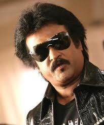 Sivaji+rajinikanth