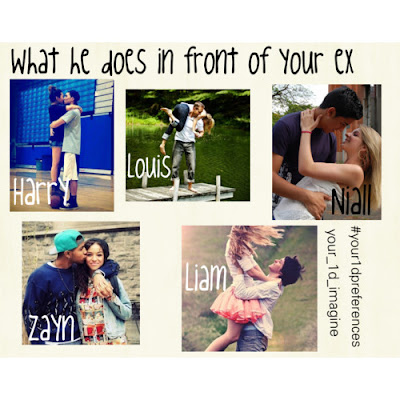 one direction preferences hes dating your sister but likes you You go into labor while he's and ran around your house like a prefrence, one direction preferences, one direction preference, one dirction. one direction preferences hes dating your sister but likes you You go into labor while he's and ran around your house like a prefrence, one direction preferences, one direction preference, one dirction.