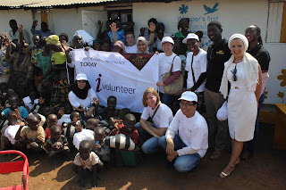 UG2 | eTurboNews | eTN