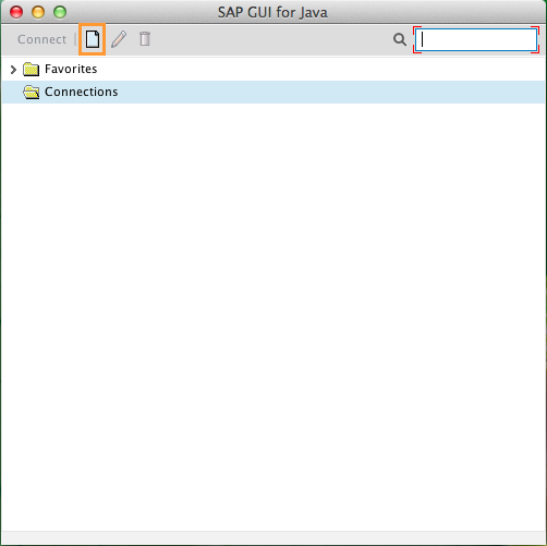 Sap Gui Download Mac Os Sap Gui Download Mac Os
