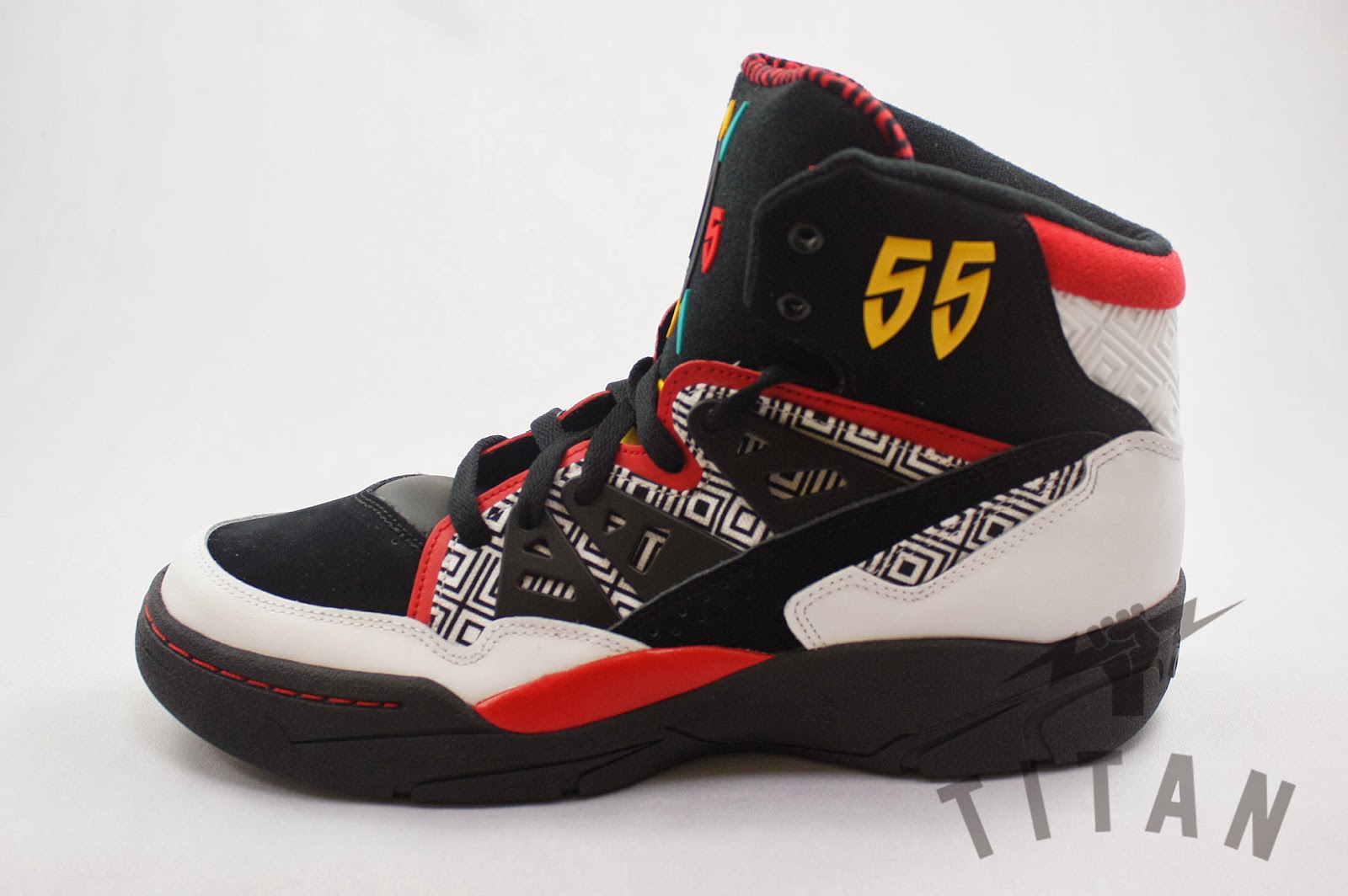 Basketball Shoes Stores Oakville Basketball Shoes Stores Oakville