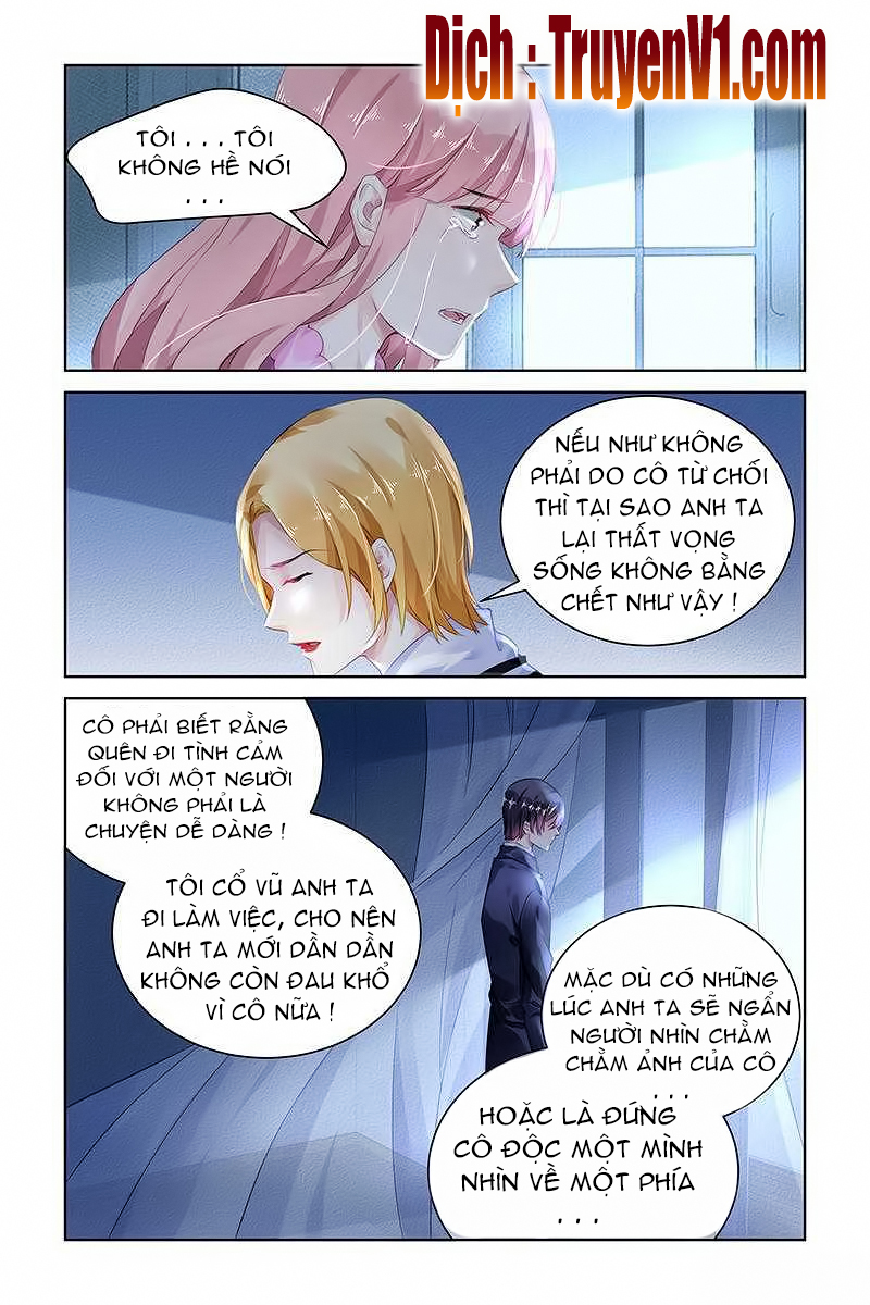 Hôn trộm 55 lần chap 147