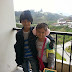 Second day....Cameron Highlands