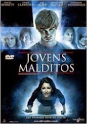 Download Jovens Malditos (Dublado) Gratis Baixar Filme Jovens Malditos (Dublado)