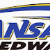 Travel Tips: Kansas Speedway – May 8-9, 2015