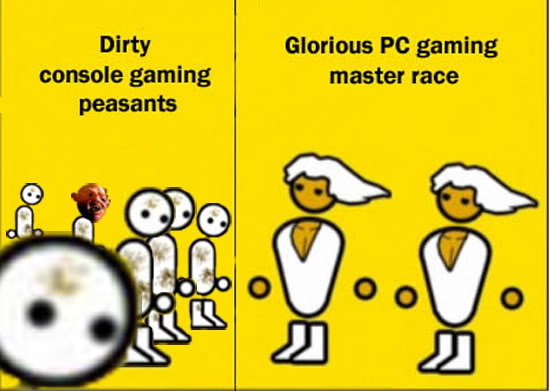 [Image: pcgamingmasterrace.jpg]