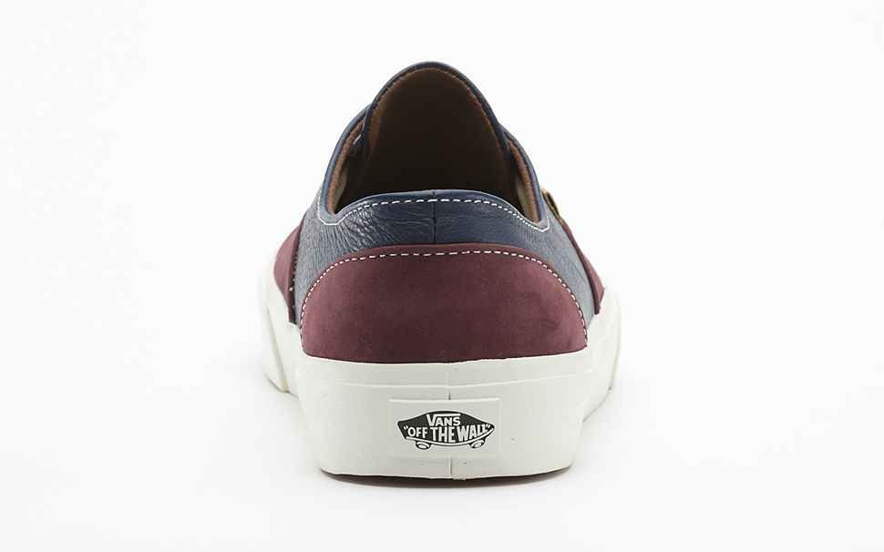 vans morbide vans morbide