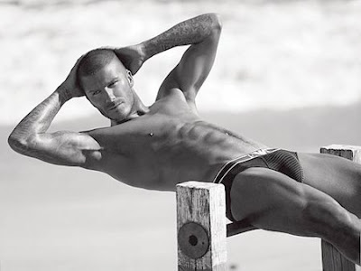 blonde stretchmarks porn xxx david beckham naked ass and cock images