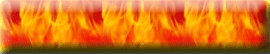 Animasi icon Download Animasi icon Download