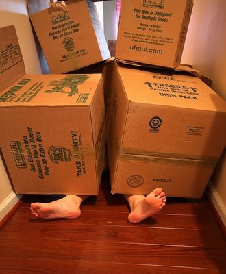 boxes.jpg