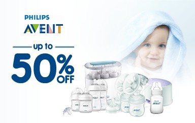 PRODUCTS PHILIPS AVELIT DISCOUNT UP TO 50%