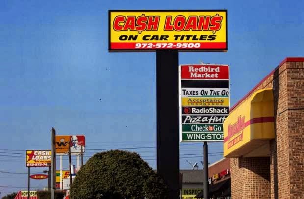cash advance fee on discover card