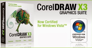 coreldraw graphics suite x6 full + keygen