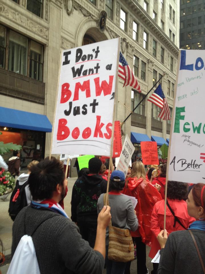 http://4.bp.blogspot.com/-jo4PDvfr2Mg/UGRz2Zc0yNI/AAAAAAAAFyc/PQtJ_VsMmTY/s1600/teacher+rally.jpeg