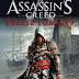 Assassin's Creed: Fekete Lobogó blogturné